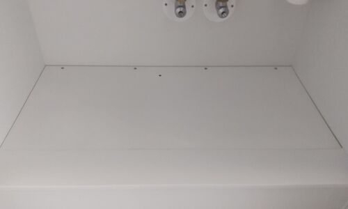 LINE_ALBUM_施工写真_220812_8