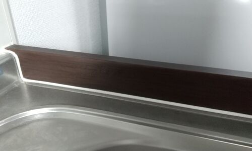 LINE_ALBUM_施工写真_220726_12
