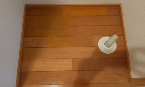 LINE_ALBUM_施工写真_220812_12